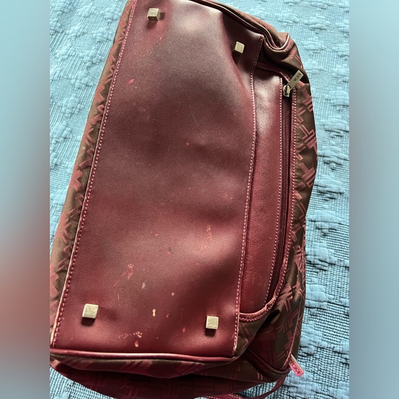 Tumi Laptop/Carry on Bag - Picture 8 of 8